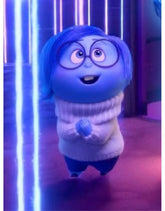 inside out 2 sweater